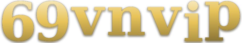 69vnvip logo
