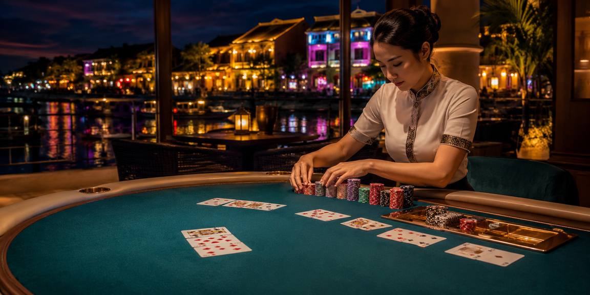69vnvip Những Game Thu Vi Bạn Sẽ Muốn Thử Ngay