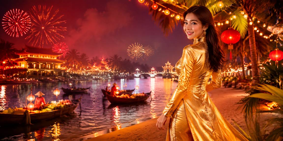69vnvip Chơi Game Trên Điện Thoại Cùng 69vnvip