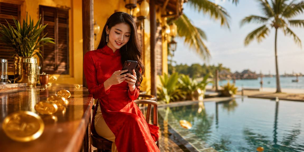 69vnvip Quy định pháp lý tại 69vnvip
