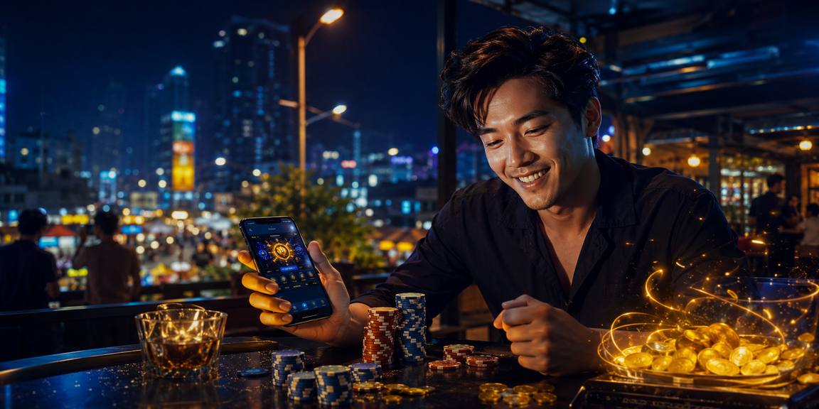 69vnvip Vào tài khoản 69vnvip, sảnh chờ bạn sẵn