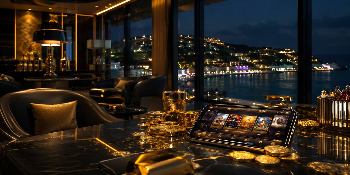 69vnvip Live Blackjack Pro – Đánh bài với dealer thật tại 69vnvip