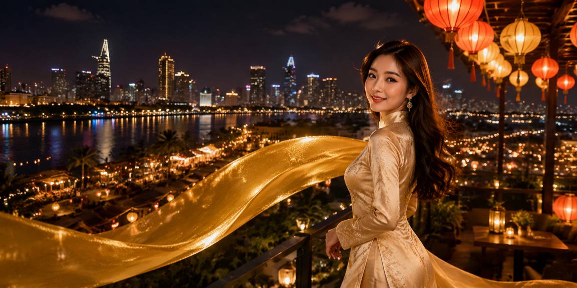 69vnvip Những điều bạn muốn biết về 69vnvip