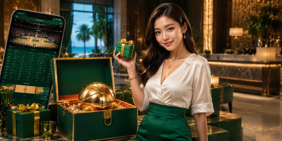 69vnvip Sảnh Di Động 69vnvip Có Gì Cho Bạn